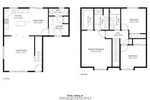 1041 Fabry Rd, Salem, OR 97306 - Photo 16