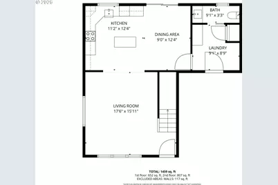 1041 Fabry Rd, Salem, OR 97306 - Photo 14