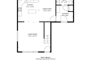 1041 Fabry Rd, Salem, OR 97306 - Photo 14