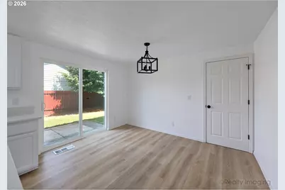 1041 Fabry Rd, Salem, OR 97306 - Photo 6