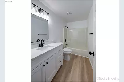 1041 Fabry Rd, Salem, OR 97306 - Photo 12
