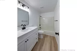 1041 Fabry Rd, Salem, OR 97306 - Photo 12