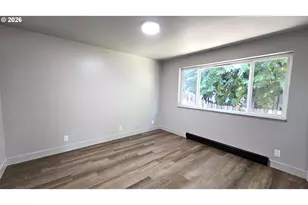 906 Pioneer St, Ridgefield, WA 98642 - Photo 8