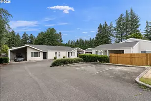 906 Pioneer St, Ridgefield, WA 98642 - Photo 4