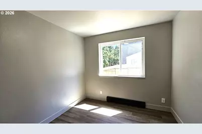 906 Pioneer St, Ridgefield, WA 98642 - Photo 10