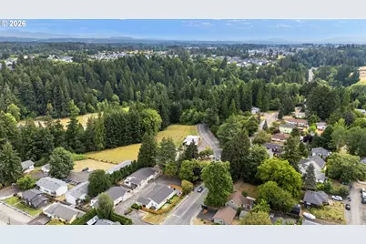 906 Pioneer St, Ridgefield, WA 98642 - Photo 18