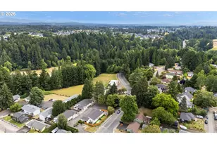 906 Pioneer St, Ridgefield, WA 98642 - Photo 18