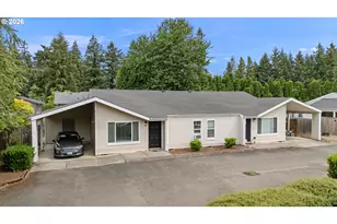 906 Pioneer St, Ridgefield, WA 98642 - Photo 2