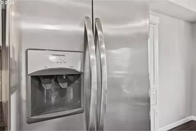 445 S 4th St, Saint Helens, OR 97051 - Photo 12