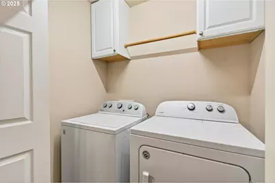 445 S 4th St, Saint Helens, OR 97051 - Photo 24