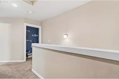 445 S 4th St, Saint Helens, OR 97051 - Photo 18