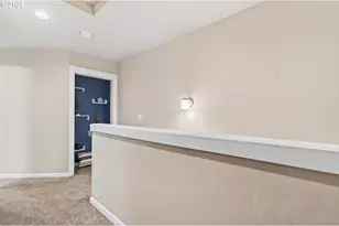 445 S 4th St, Saint Helens, OR 97051 - Photo 18