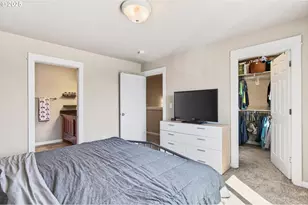 445 S 4th St, Saint Helens, OR 97051 - Photo 26