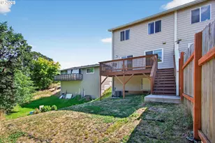 445 S 4th St, Saint Helens, OR 97051 - Photo 30