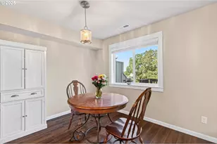 445 S 4th St, Saint Helens, OR 97051 - Photo 10