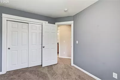 445 S 4th St, Saint Helens, OR 97051 - Photo 20