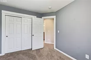 445 S 4th St, Saint Helens, OR 97051 - Photo 20