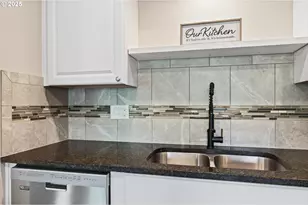 445 S 4th St, Saint Helens, OR 97051 - Photo 14