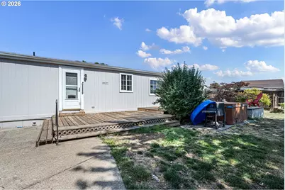 4923 Morely Loop, Eugene, OR 97402 - Photo 34