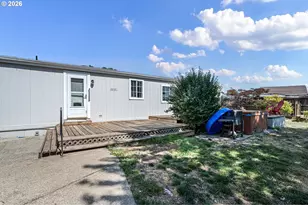 4923 Morely Loop, Eugene, OR 97402 - Photo 34