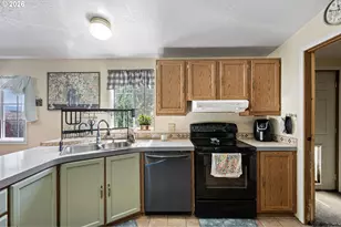 4923 Morely Loop, Eugene, OR 97402 - Photo 24