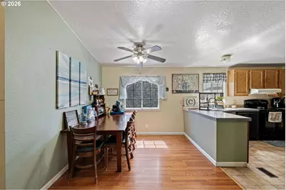 4923 Morely Loop, Eugene, OR 97402 - Photo 20