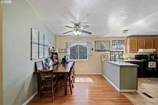 4923 Morely Loop, Eugene, OR 97402 - Photo 20