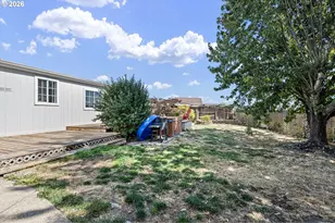 4923 Morely Loop, Eugene, OR 97402 - Photo 36