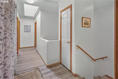 10324 NE Fargo St, Portland, OR 97220 - Photo 30