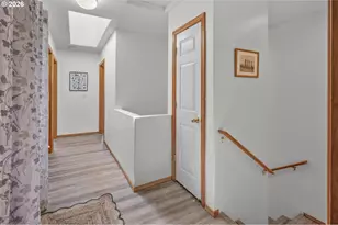 10324 NE Fargo St, Portland, OR 97220 - Photo 30