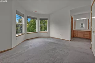 10324 NE Fargo St, Portland, OR 97220 - Photo 16