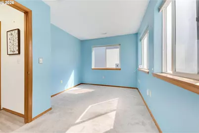 10324 NE Fargo St, Portland, OR 97220 - Photo 28