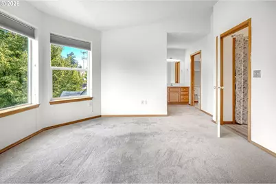 10324 NE Fargo St, Portland, OR 97220 - Photo 20