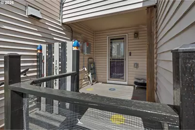 10324 NE Fargo St, Portland, OR 97220 - Photo 34
