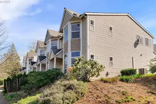 10324 NE Fargo St, Portland, OR 97220 - Photo 34