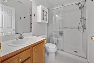 10324 NE Fargo St, Portland, OR 97220 - Photo 28