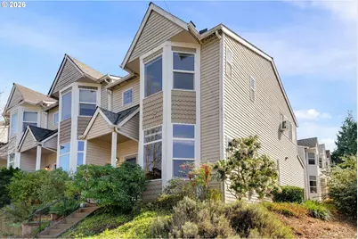 10324 NE Fargo St, Portland, OR 97220 - Photo 36