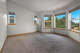 10324 NE Fargo St, Portland, OR 97220 - Photo 14