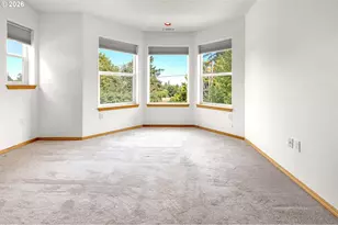 10324 NE Fargo St, Portland, OR 97220 - Photo 18