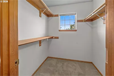 10324 NE Fargo St, Portland, OR 97220 - Photo 22