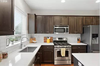 16345 SE Scoria Ln, Damascus, OR 97089 - Photo 12