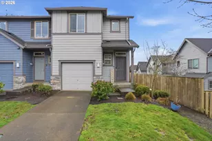 16345 SE Scoria Ln, Damascus, OR 97089 - Photo 2