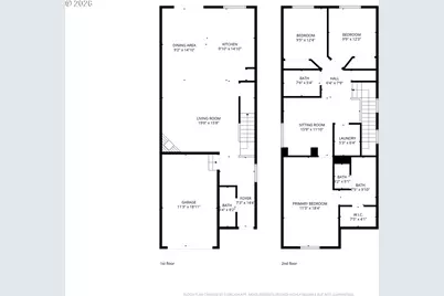 16345 SE Scoria Ln, Damascus, OR 97089 - Photo 28