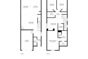 16345 SE Scoria Ln, Damascus, OR 97089 - Photo 28