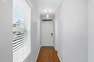 16345 SE Scoria Ln, Damascus, OR 97089 - Photo 4