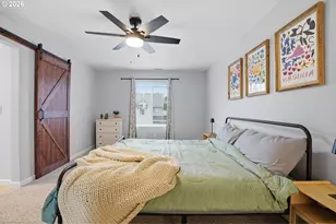 16345 SE Scoria Ln, Damascus, OR 97089 - Photo 16