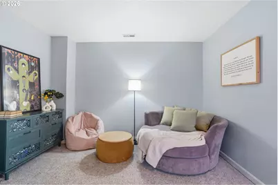 16345 SE Scoria Ln, Damascus, OR 97089 - Photo 22