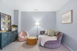 16345 SE Scoria Ln, Damascus, OR 97089 - Photo 22