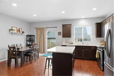 16345 SE Scoria Ln, Damascus, OR 97089 - Photo 14