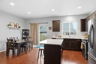 16345 SE Scoria Ln, Damascus, OR 97089 - Photo 14